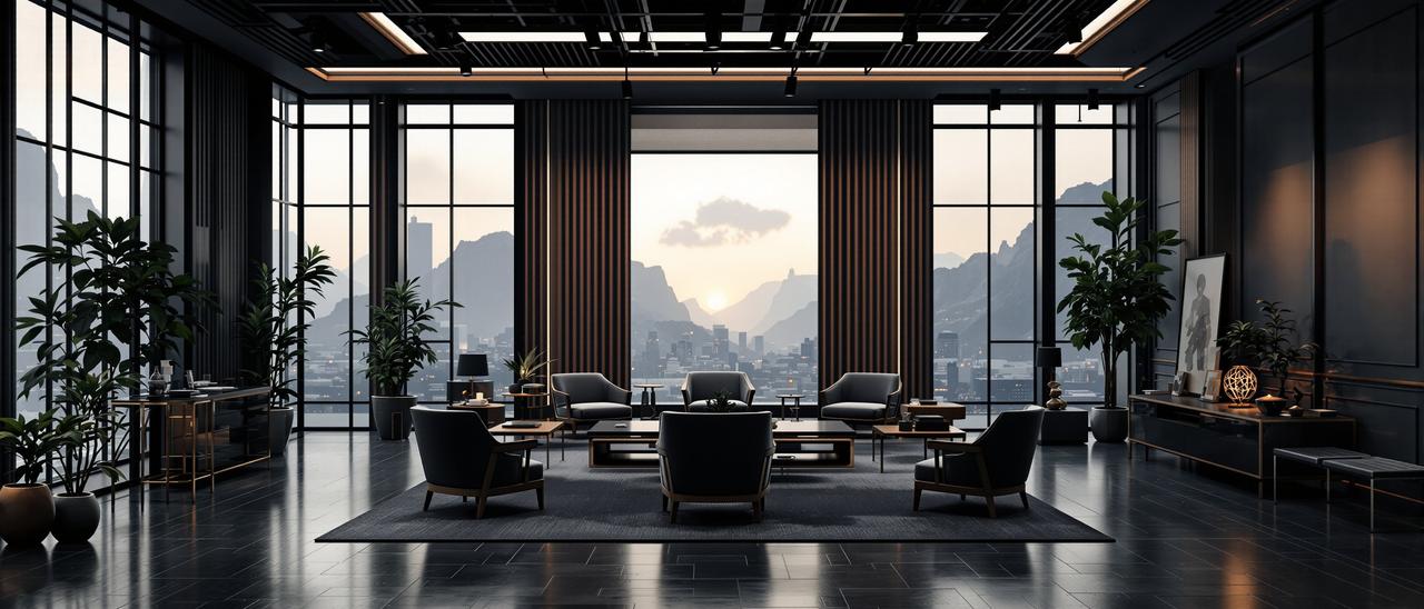 百花视频公司简介